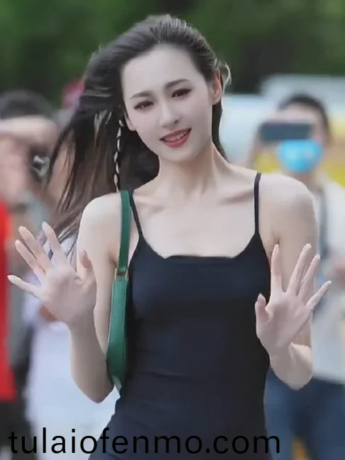 内射一区二区精品视频在线观看